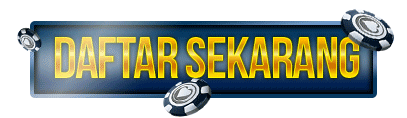 PETIR HACK 12